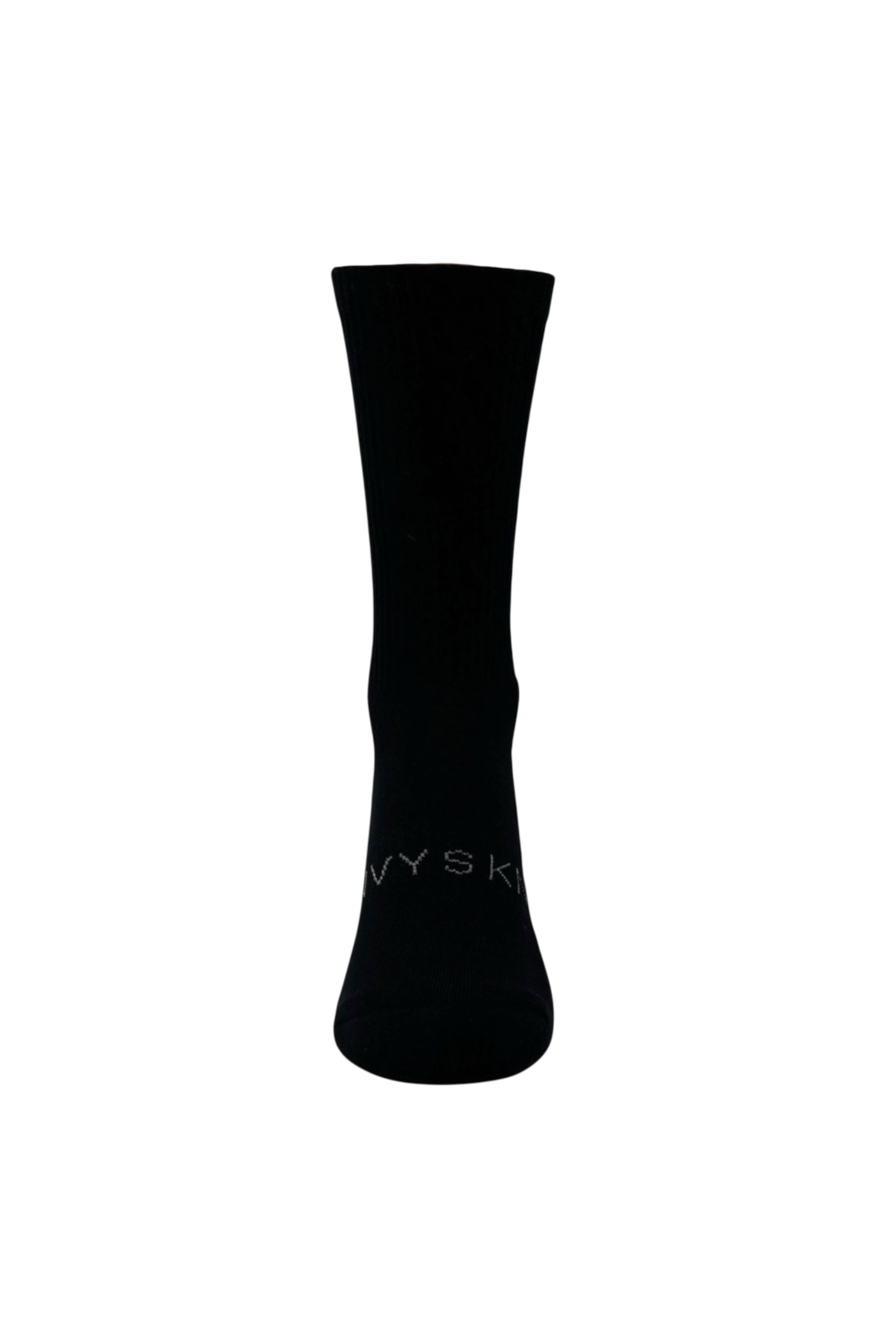 Athletic Crew Sport Sock