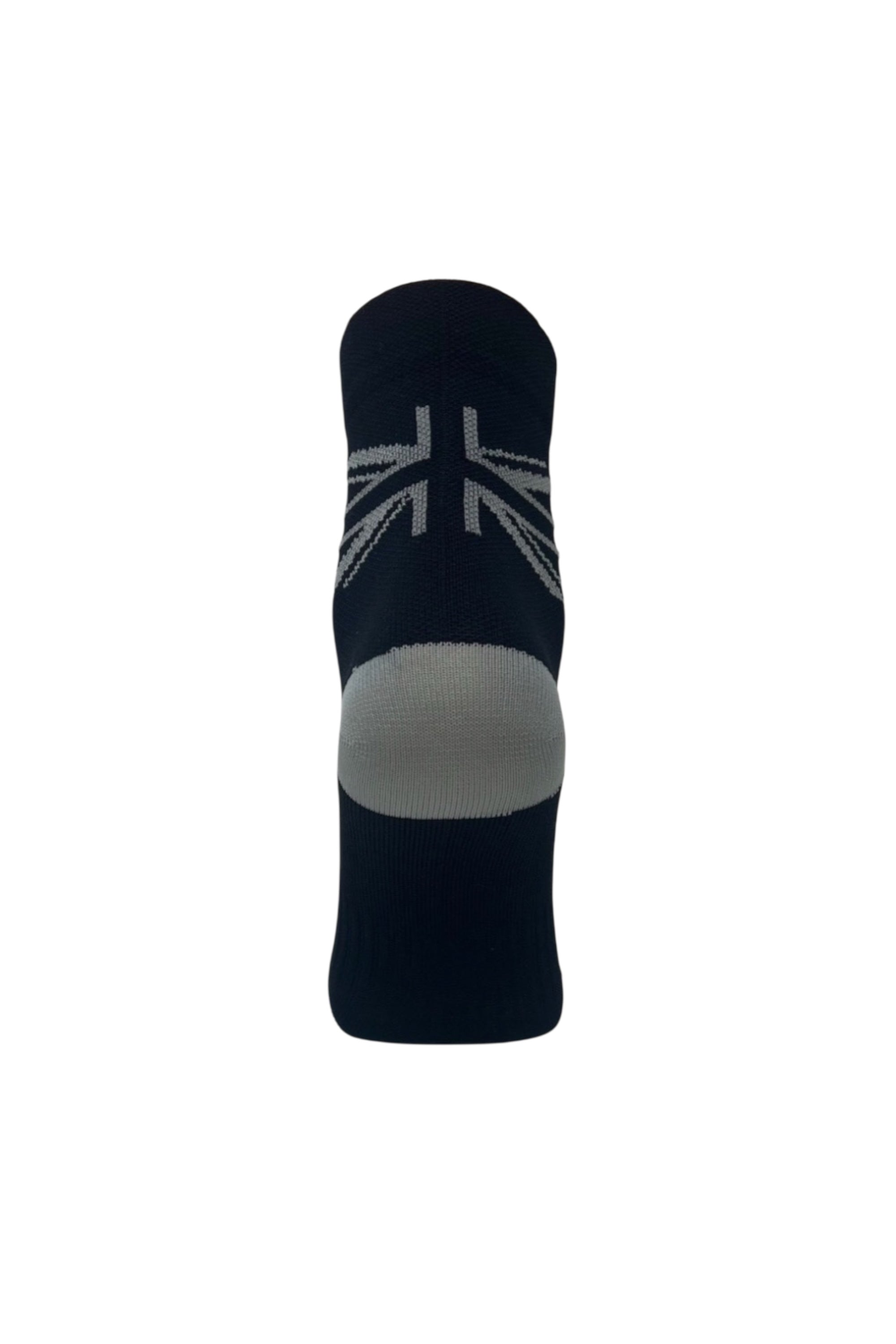 Technical Cycling Sock