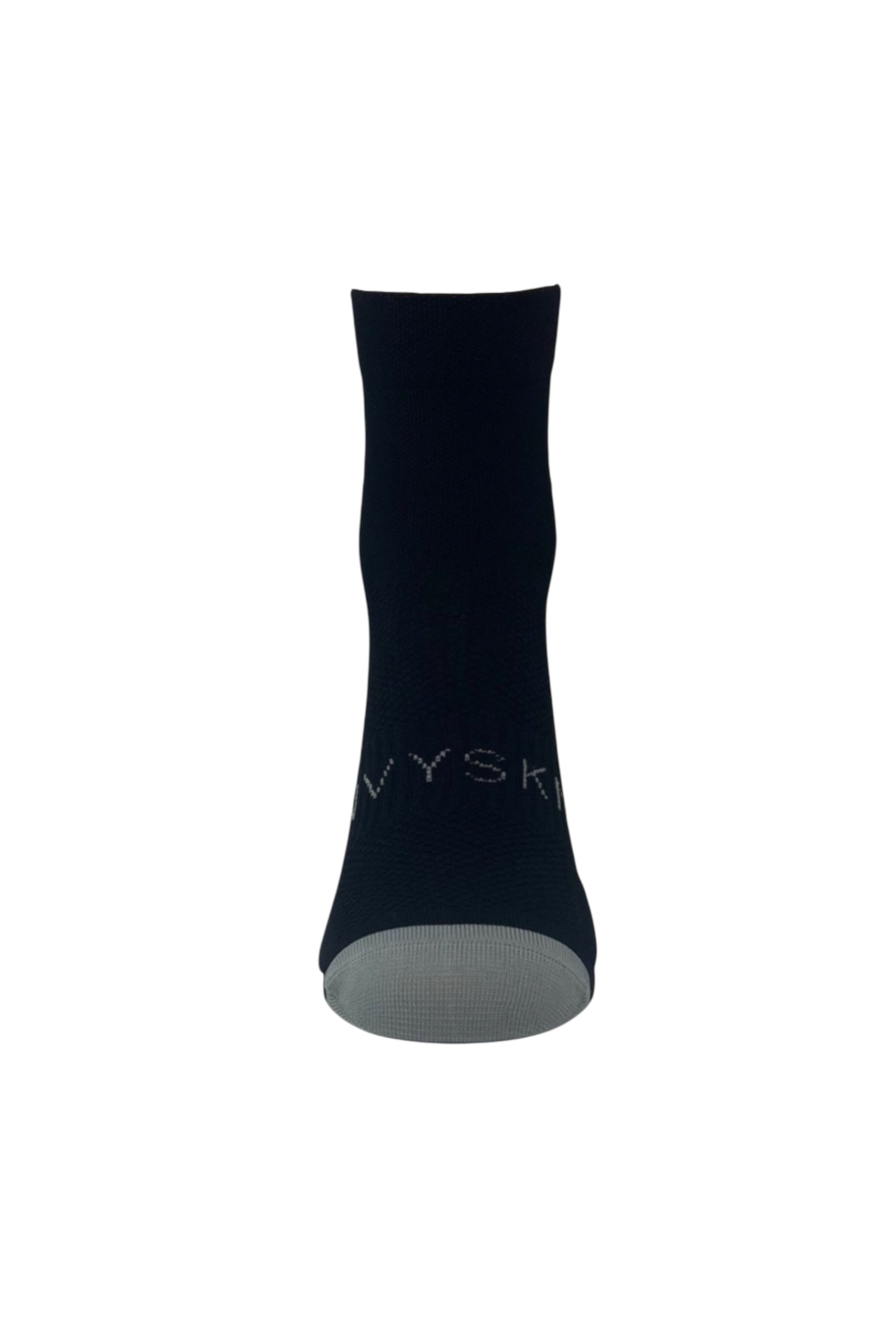 Technical Cycling Sock