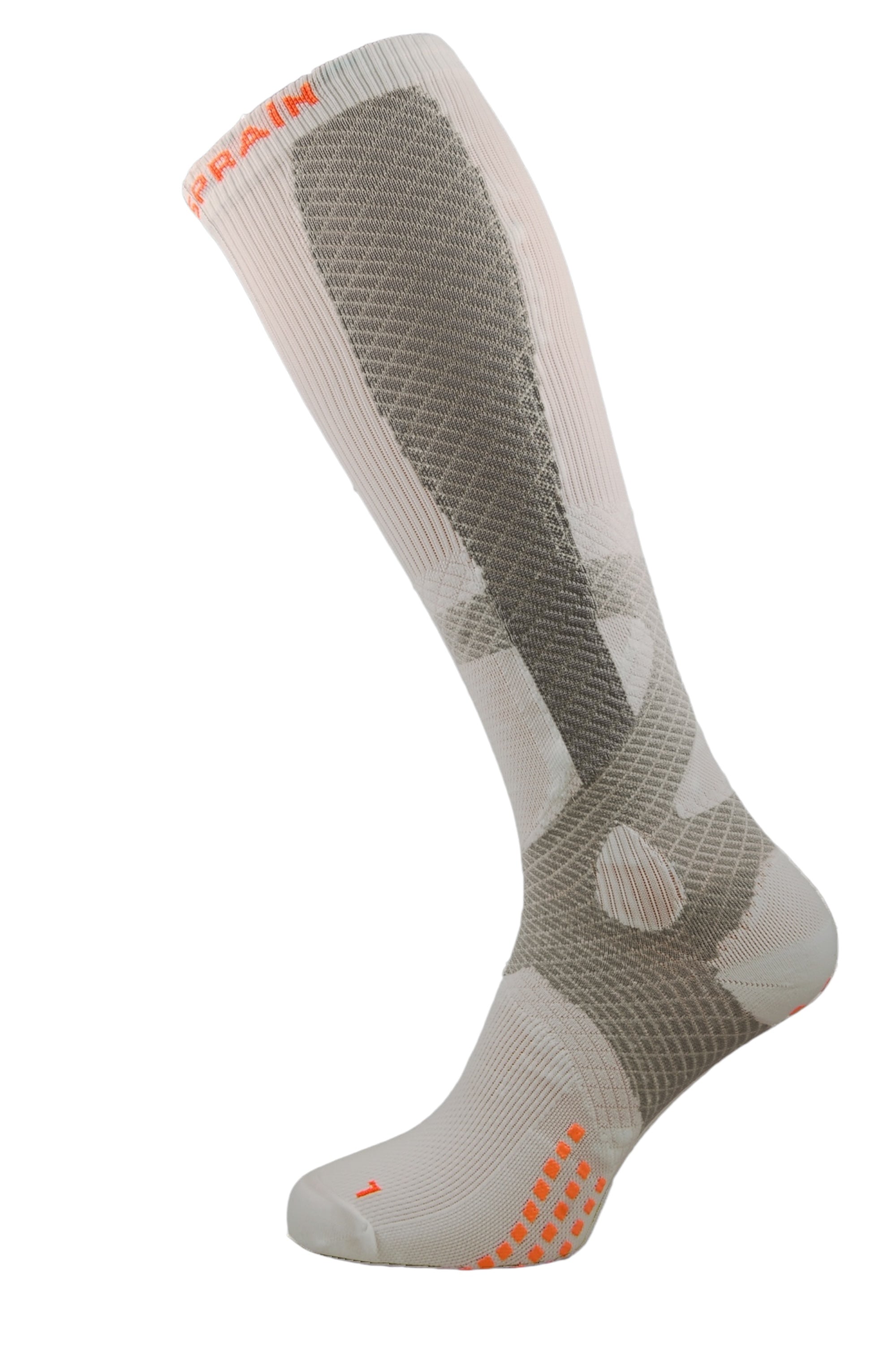Prevent Sprain Calf Support Sock