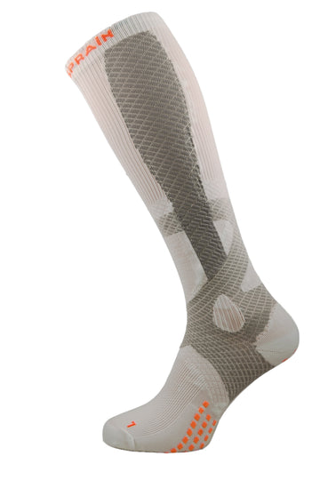 Prevent Sprain Calf Support Sock
