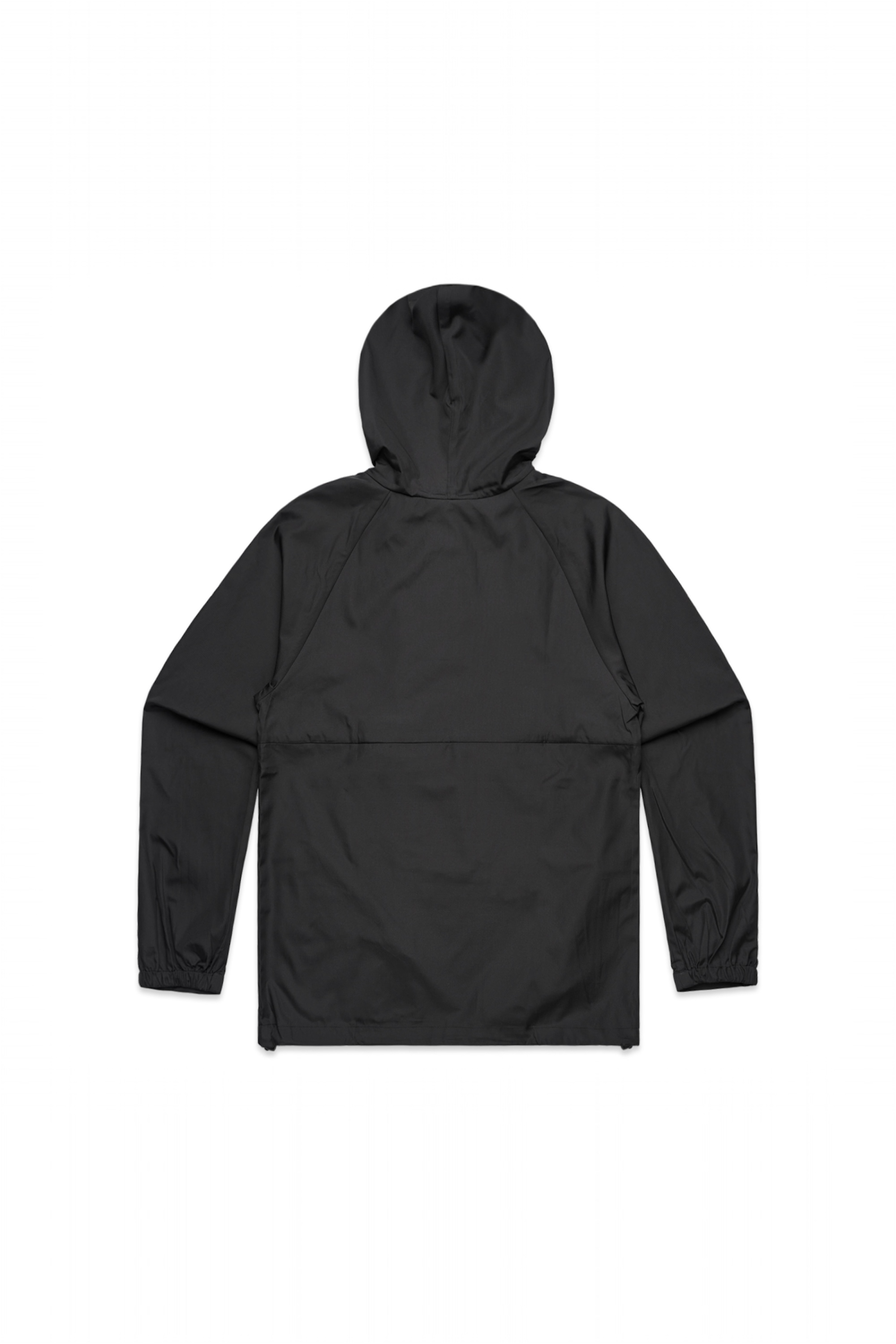 NVYSKN Mens Ultra Light Windproof Hiking Jacket (The Joey)