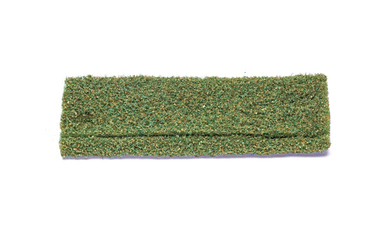 Hornby SkaleScenics R7186 Foliage - Olive Green