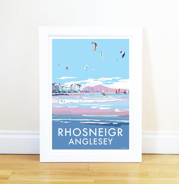 Rhosneigr