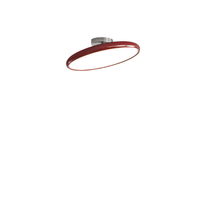 Modern LED Chandelier Indoor  Lustres HOME Decoration