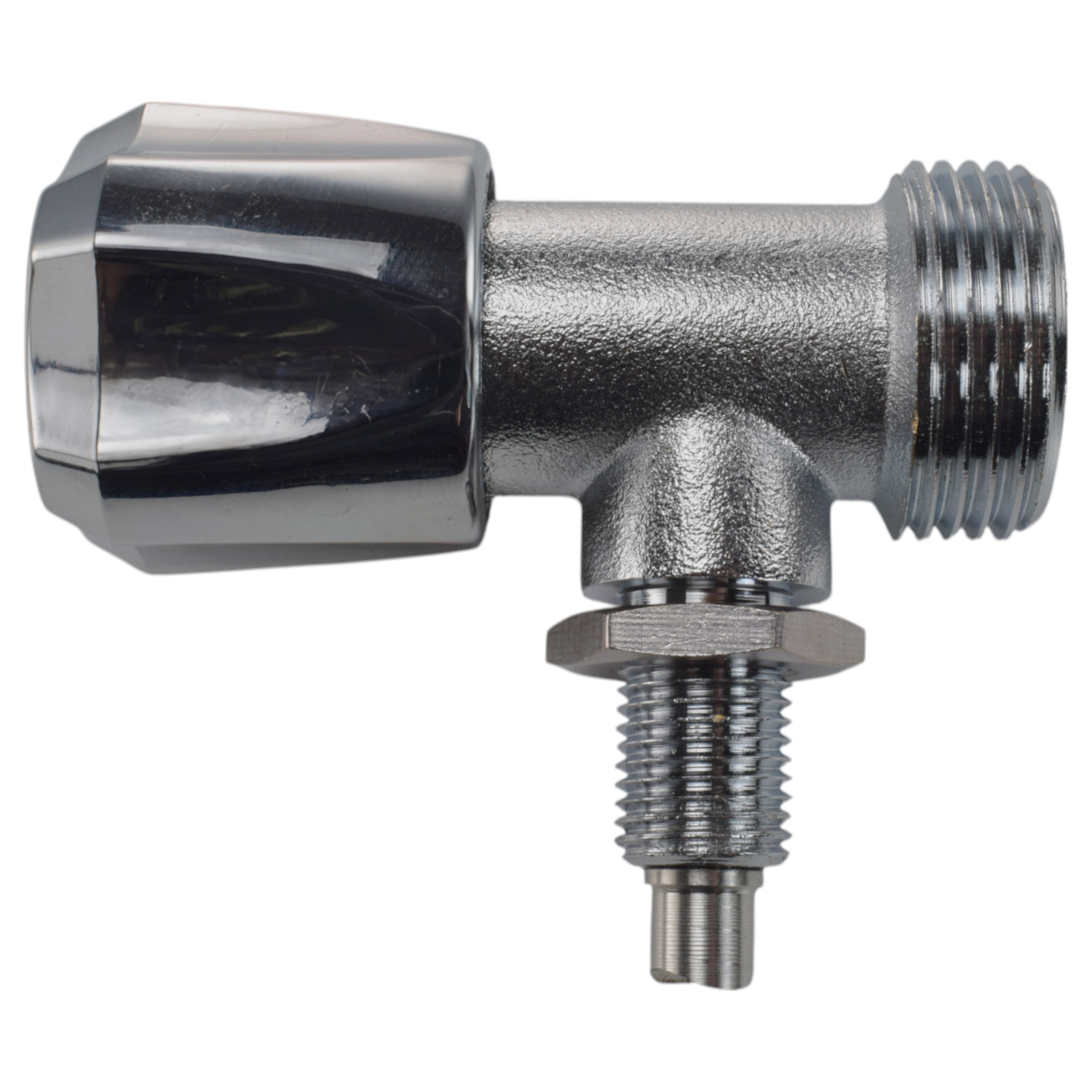 Simple Lever Tap FULL Connection Kit