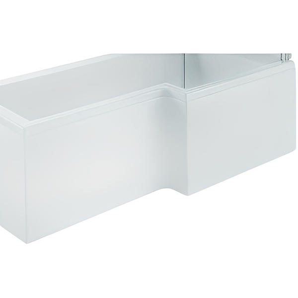 Blok L Bath Panel - All Sizes