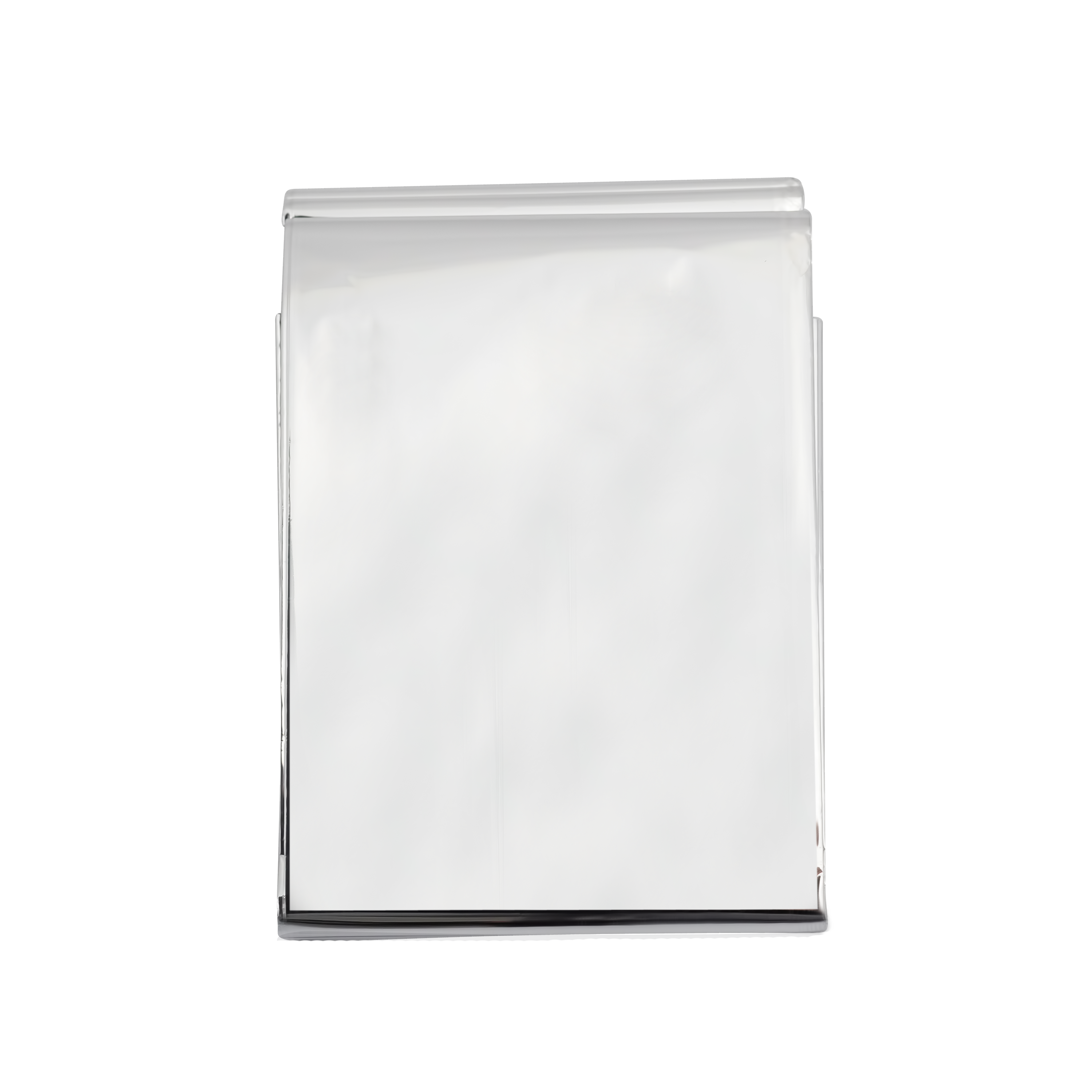 P1 Autocare Family Winter Motoring Kit