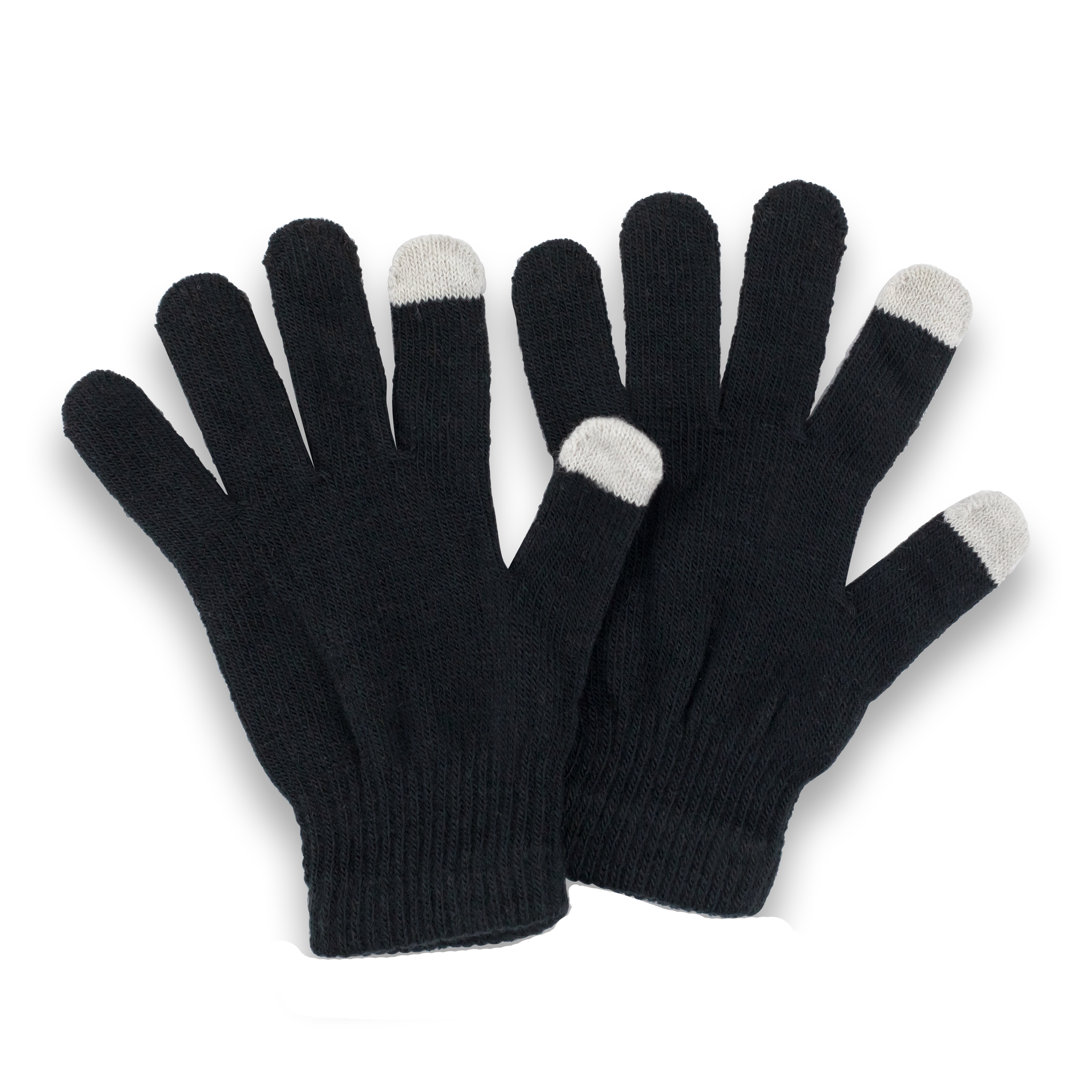 P1 Autocare Family Winter Motoring Kit