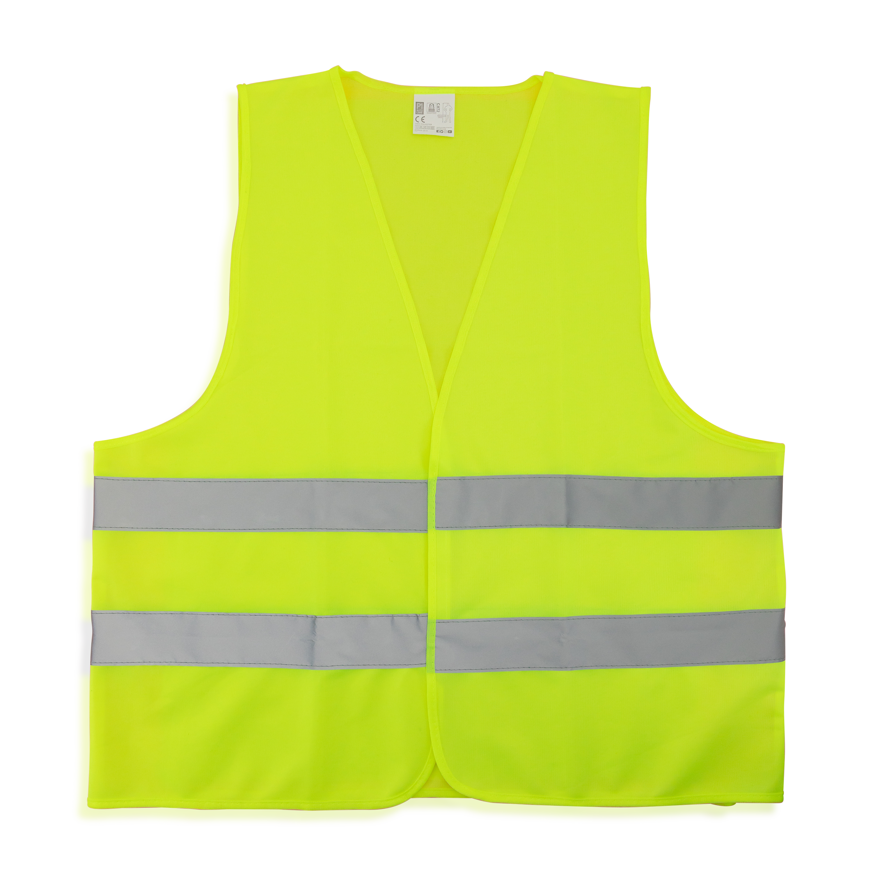 The Roadside Assistance Kit