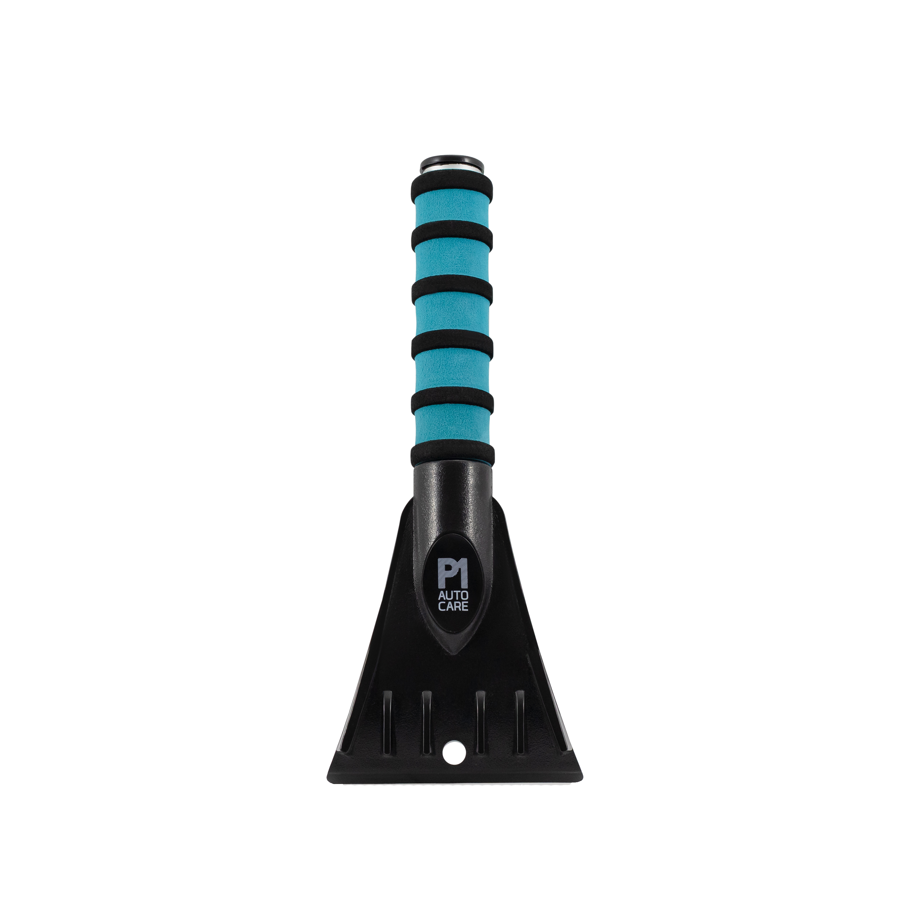 P1 Autocare Family Winter Motoring Kit