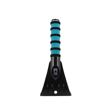 P1 Autocare Family Winter Motoring Kit