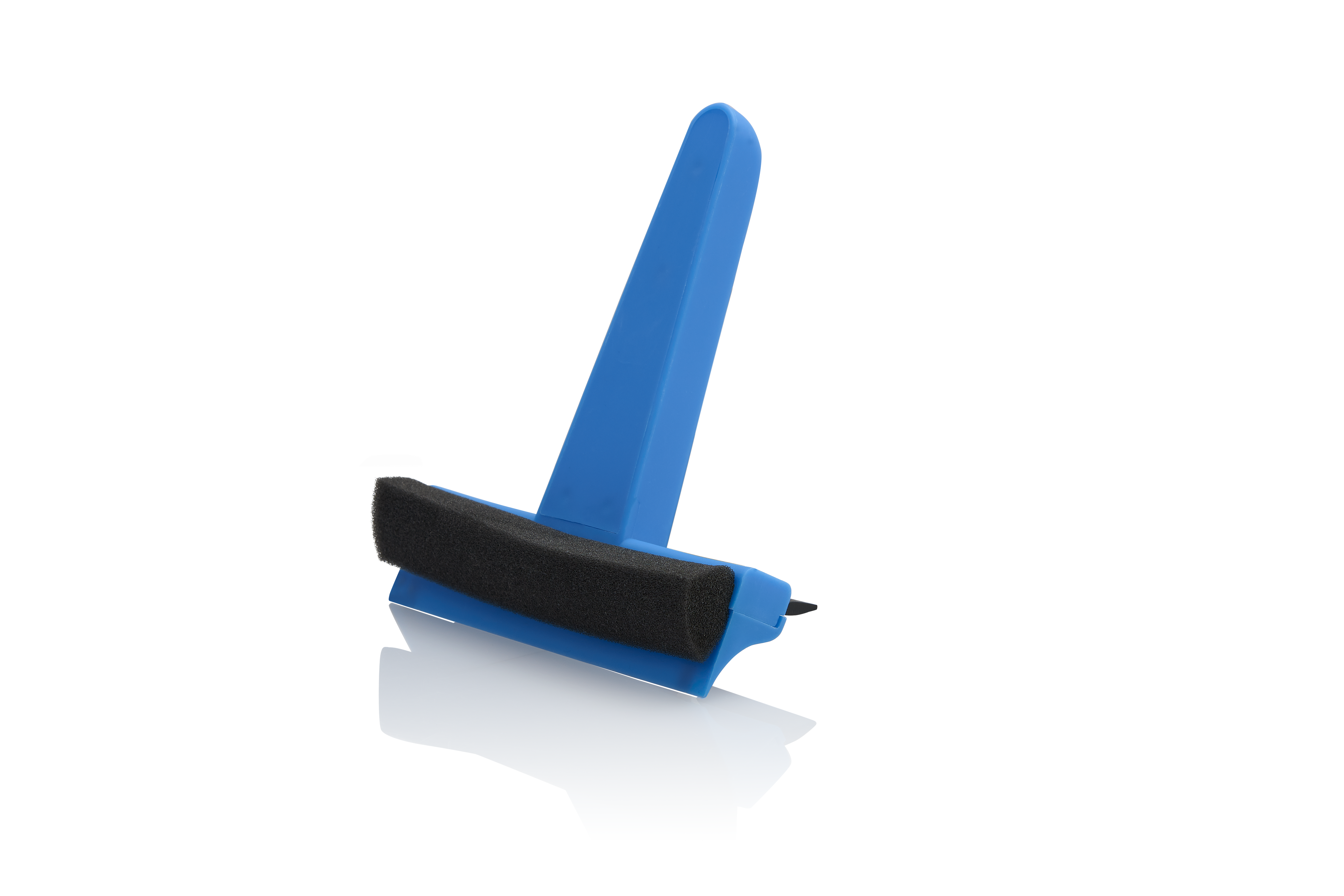 3 IN 1 Squeegee Ice Scraper