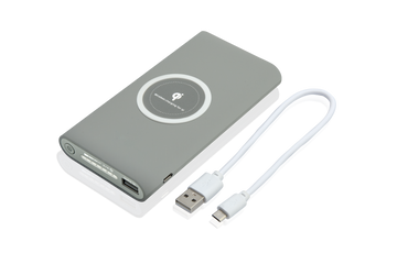 10000 mAh Power Bank