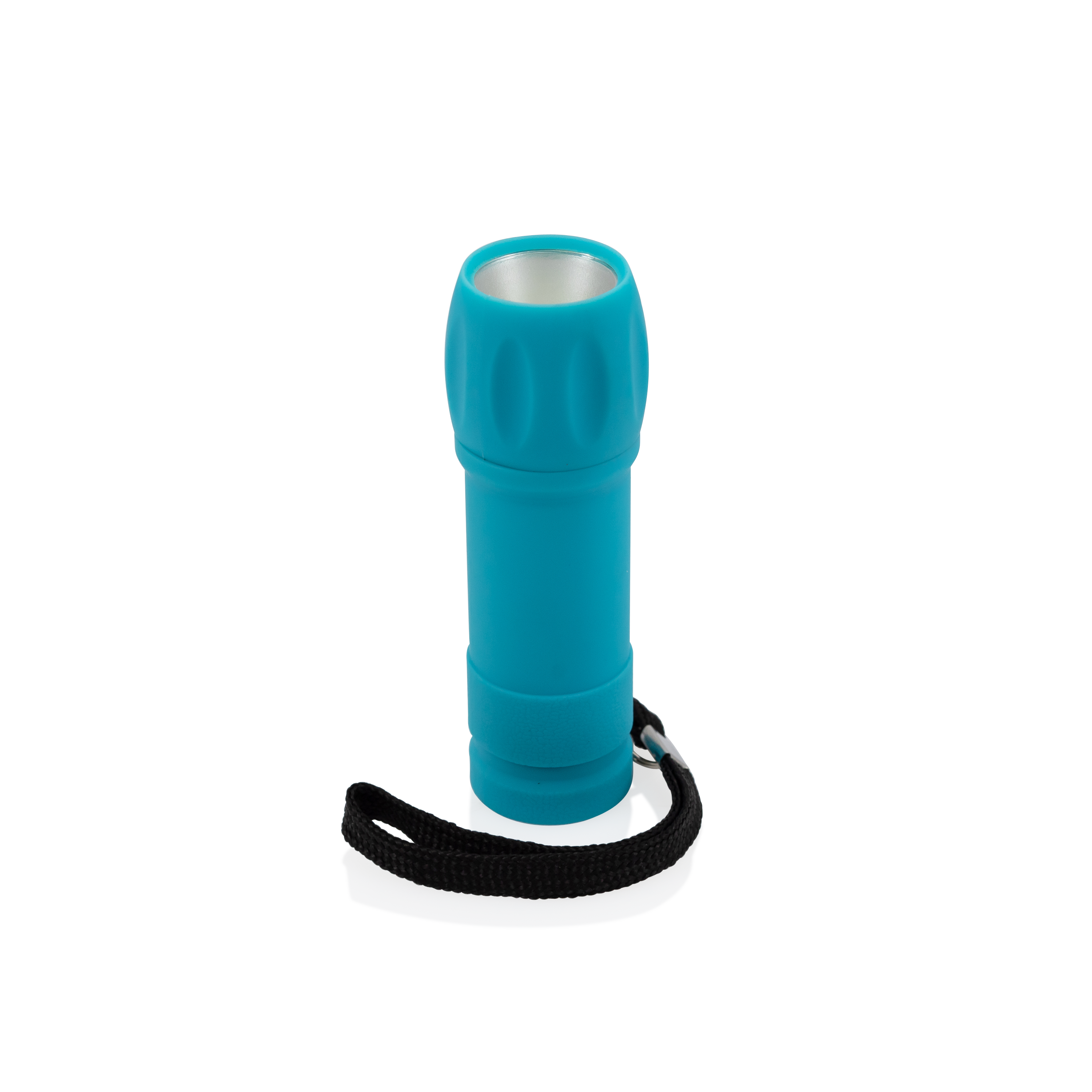 P1 Autocare Family Winter Motoring Kit