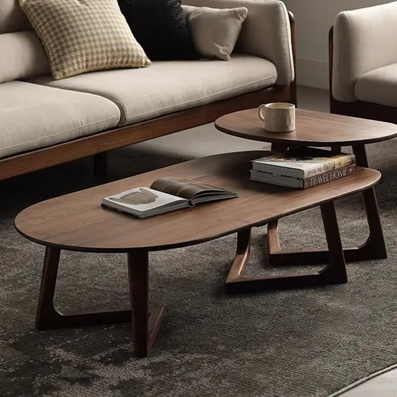 Small Table Moving Designer Moving Coffee Table – Empire Warehouse