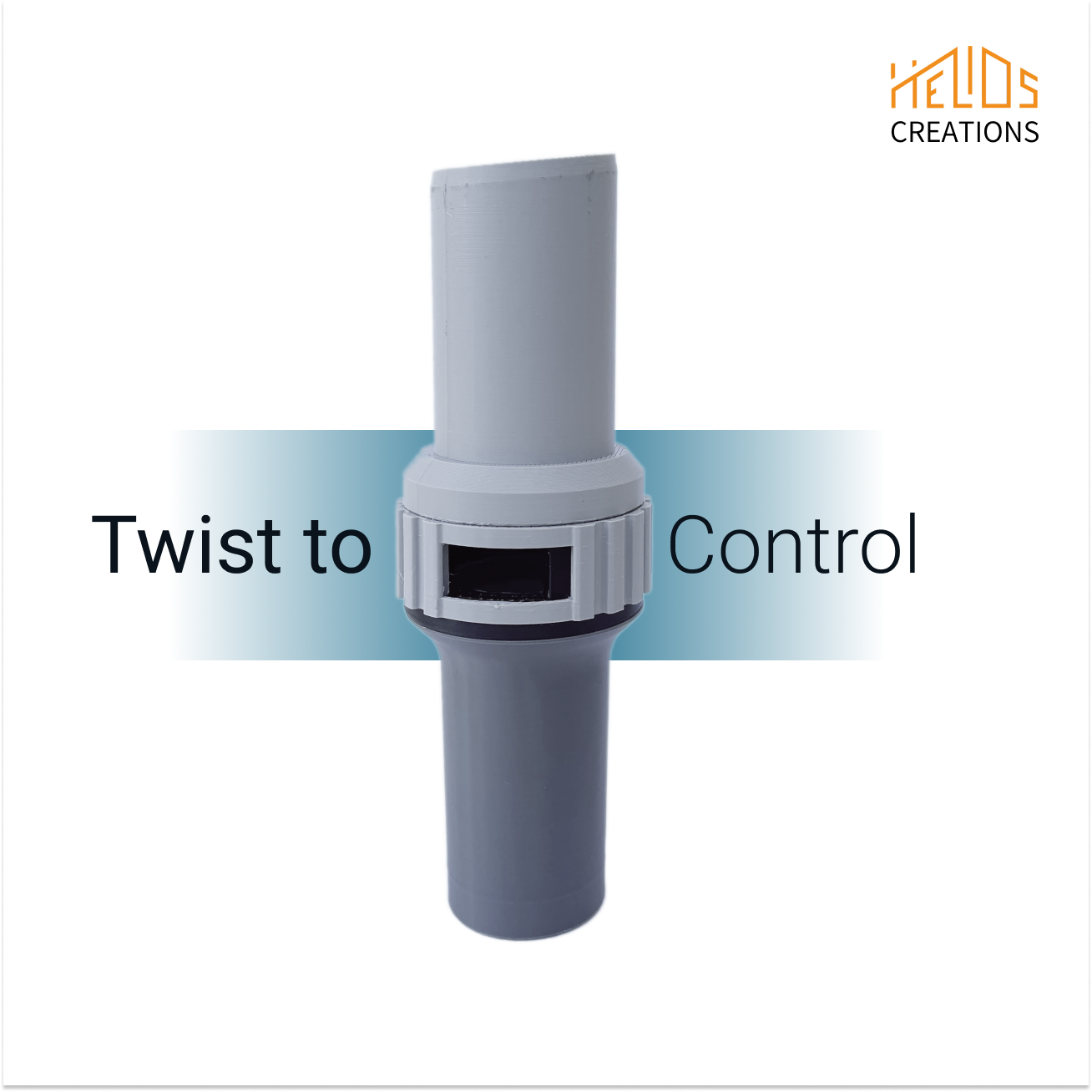 Connect Miele tools to your Henry Numatic vacuum cleaner