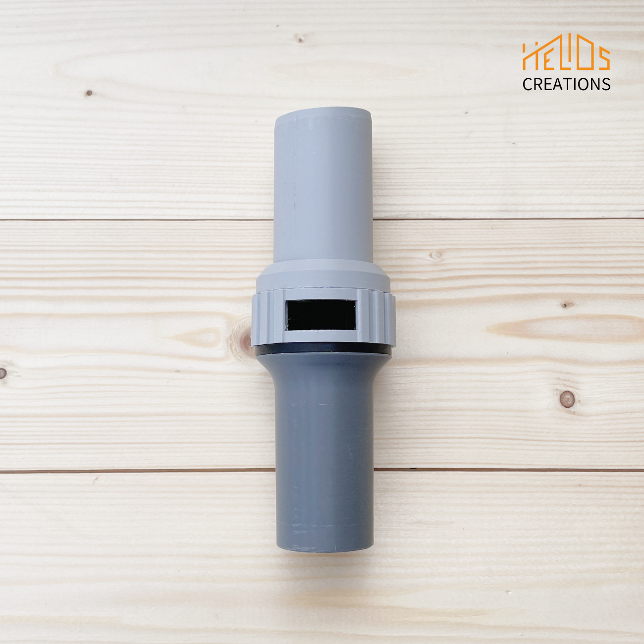 Connect Miele tools to your Henry Numatic vacuum cleaner