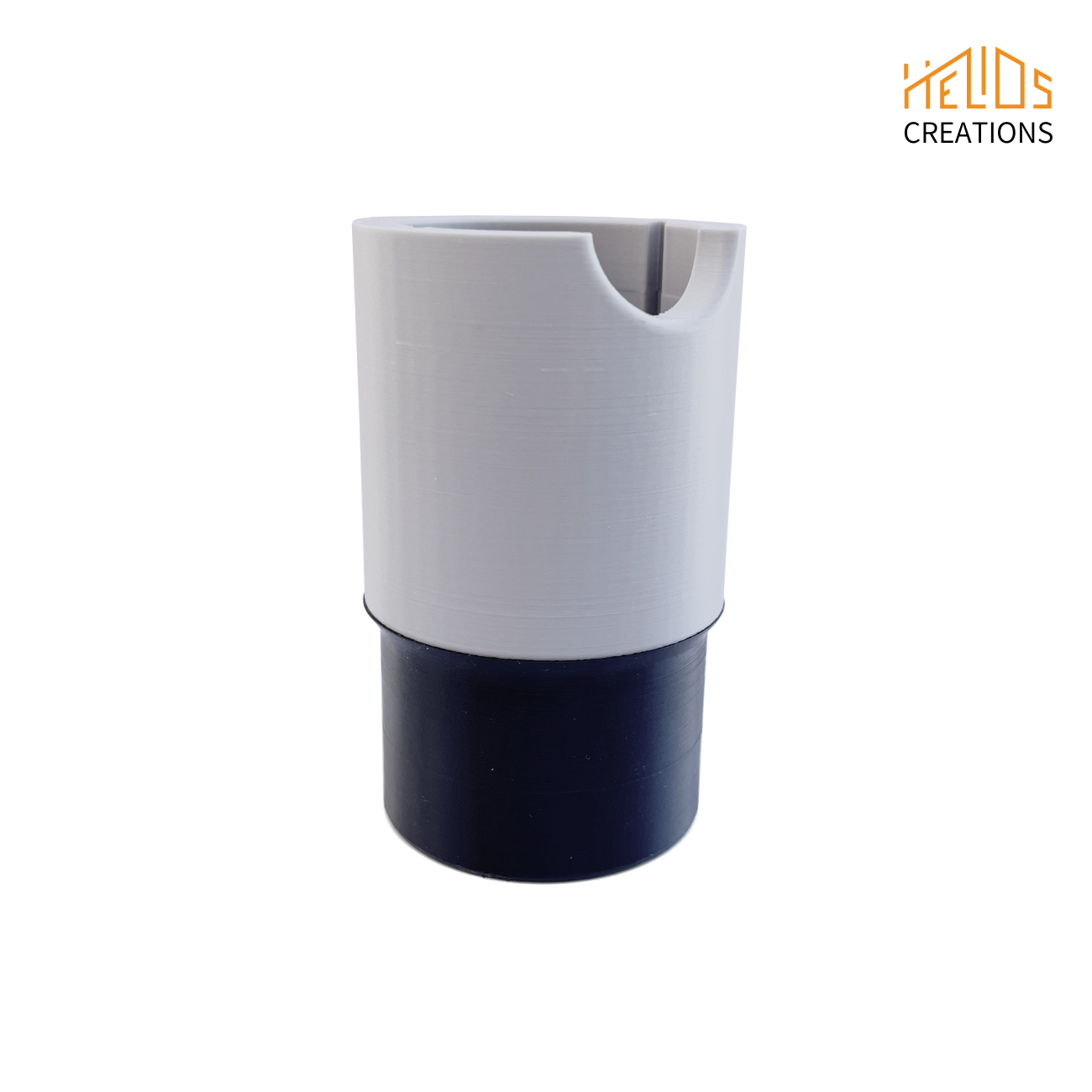 Connect Dyson tools to your Festool Dust Extractor