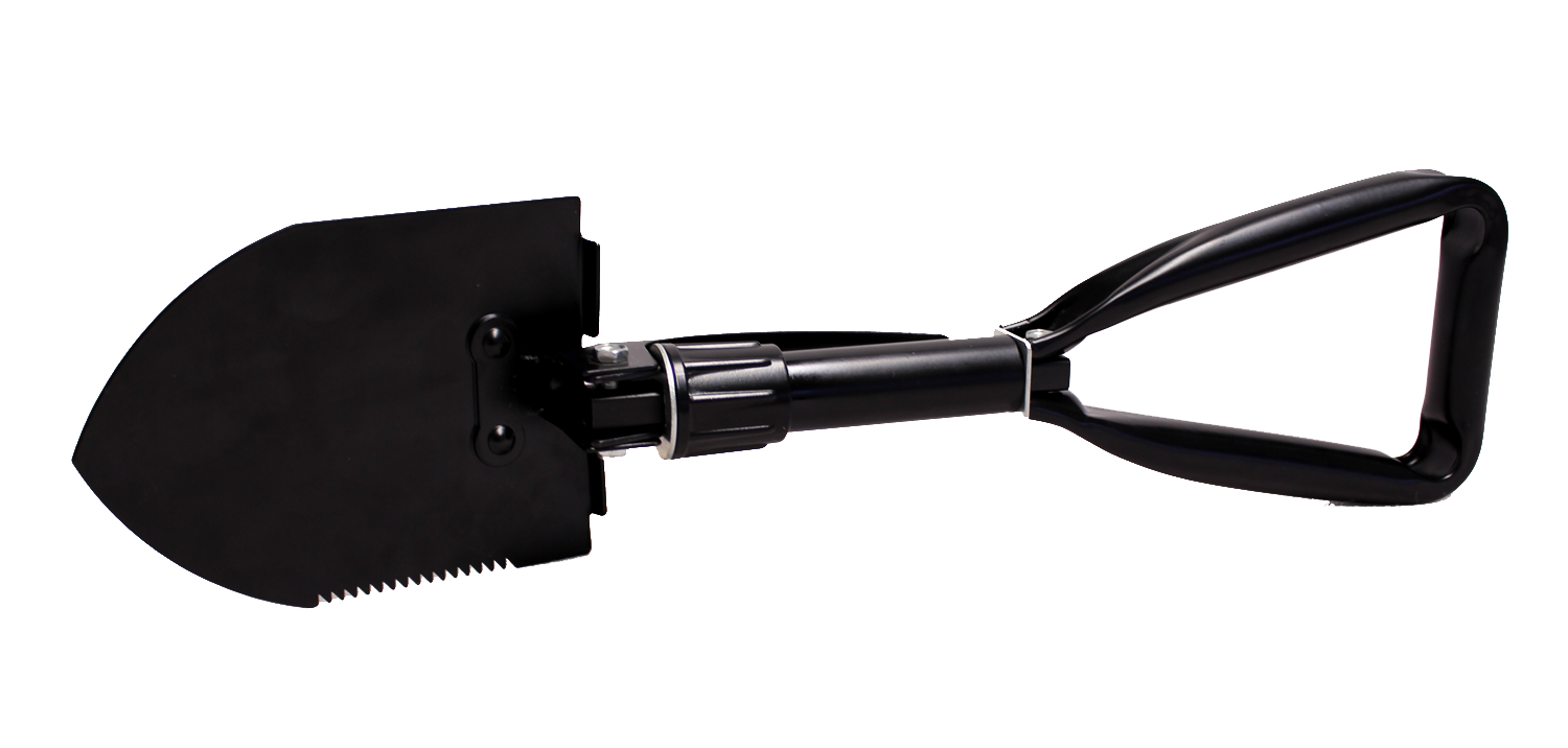 P1 Autocare Family Winter Motoring Kit