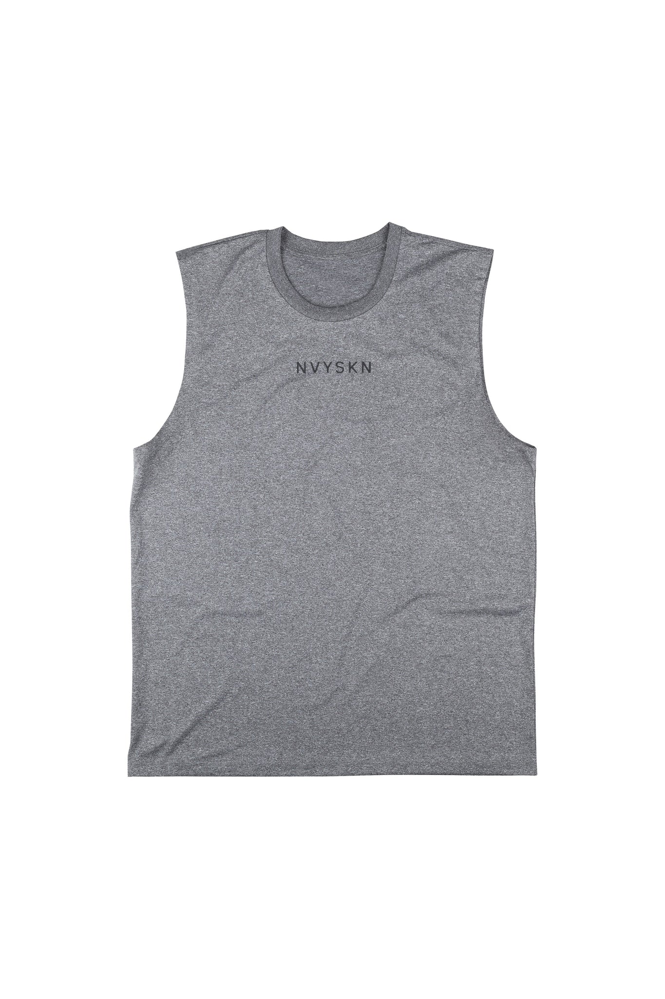 NVYSKN Mens Fast Drying Training Tank Top