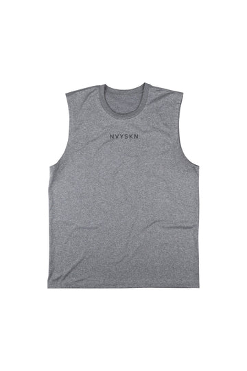 NVYSKN Mens Fast Drying Training Tank Top