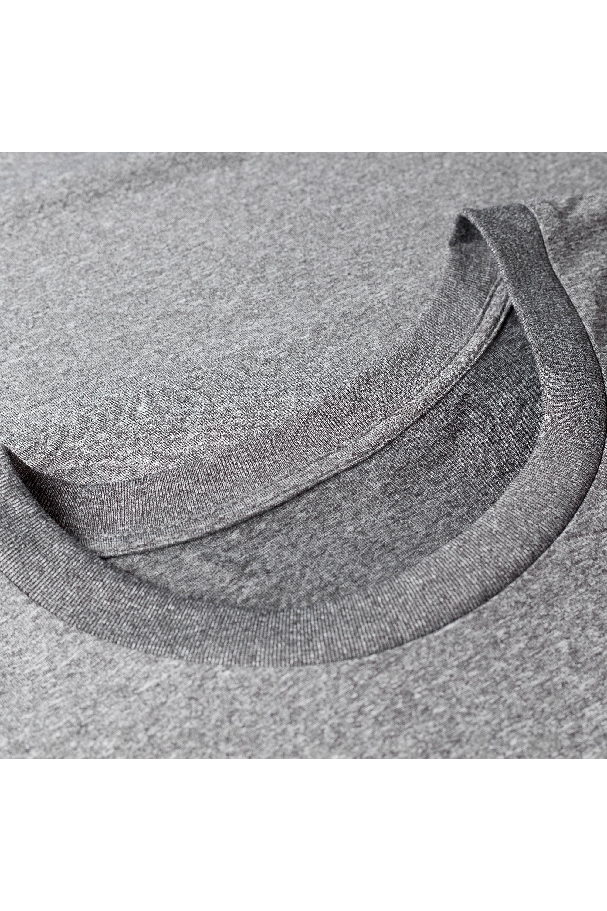 NVYSKN Mens Fast Drying Training Tank Top