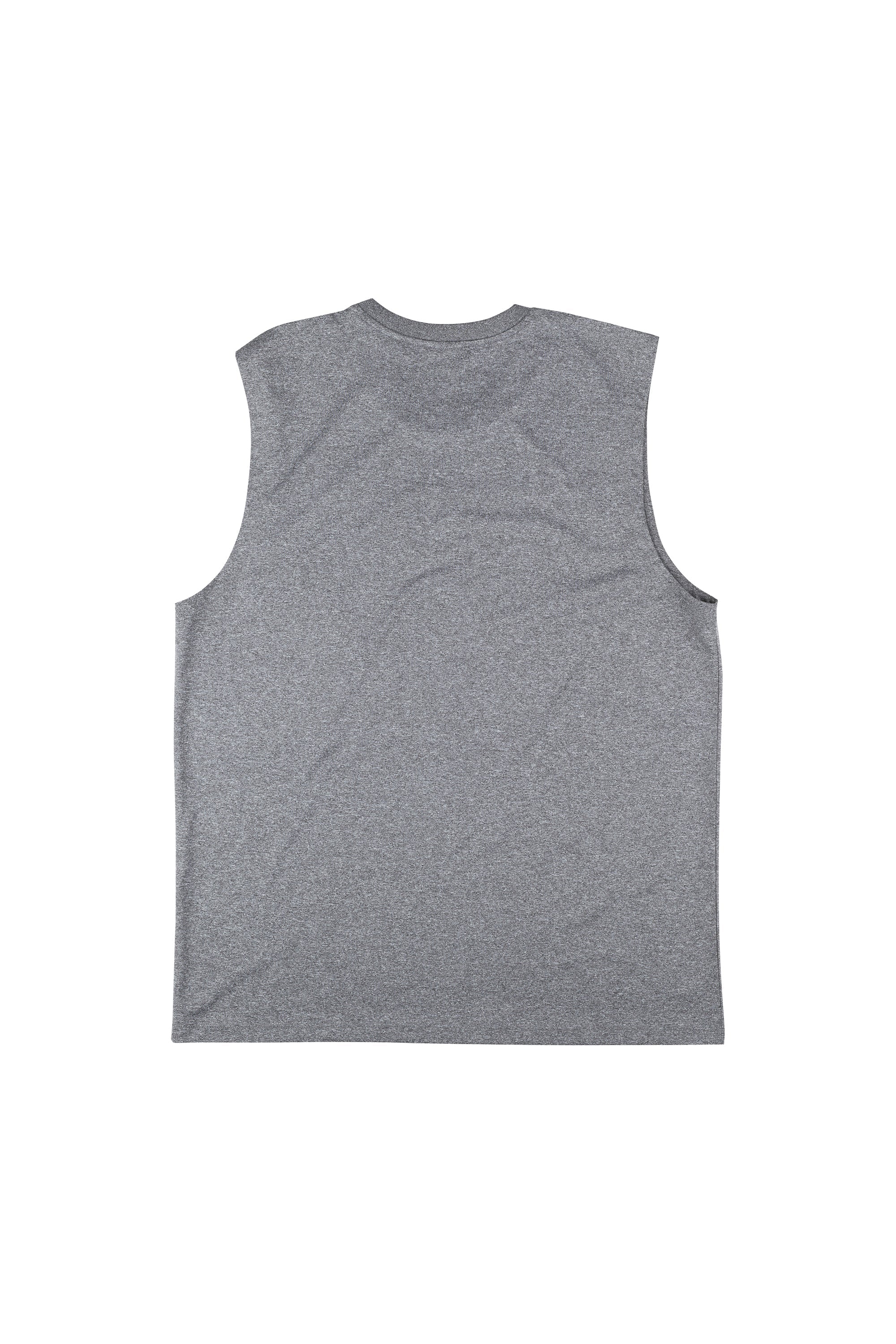 NVYSKN Mens Fast Drying Training Tank Top
