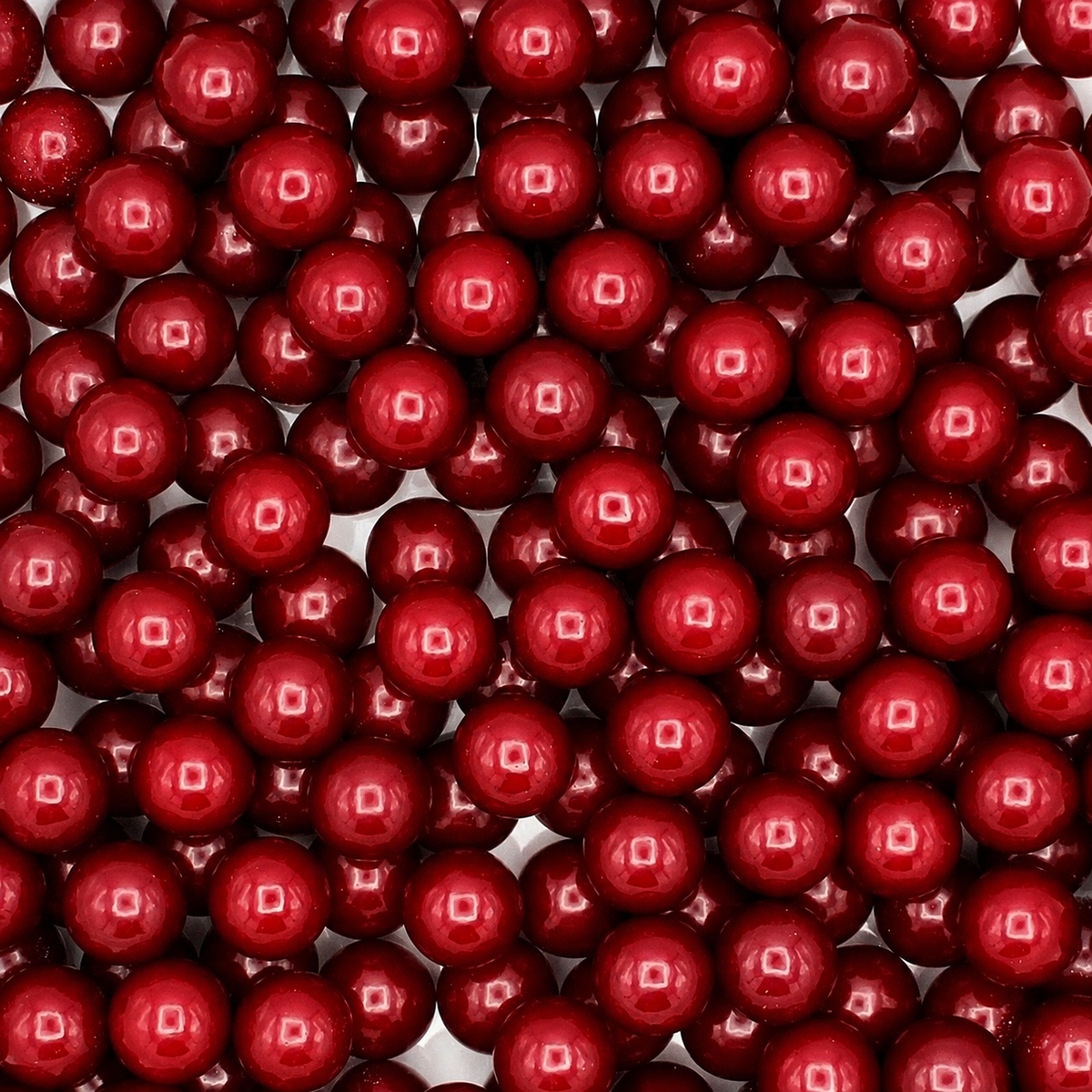Small Sweet Jar - Retro & Traditional Sweets