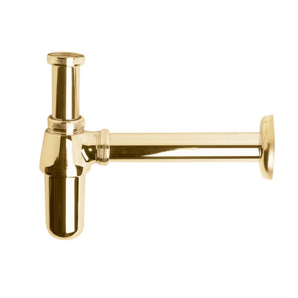 Standard Bottle Trap