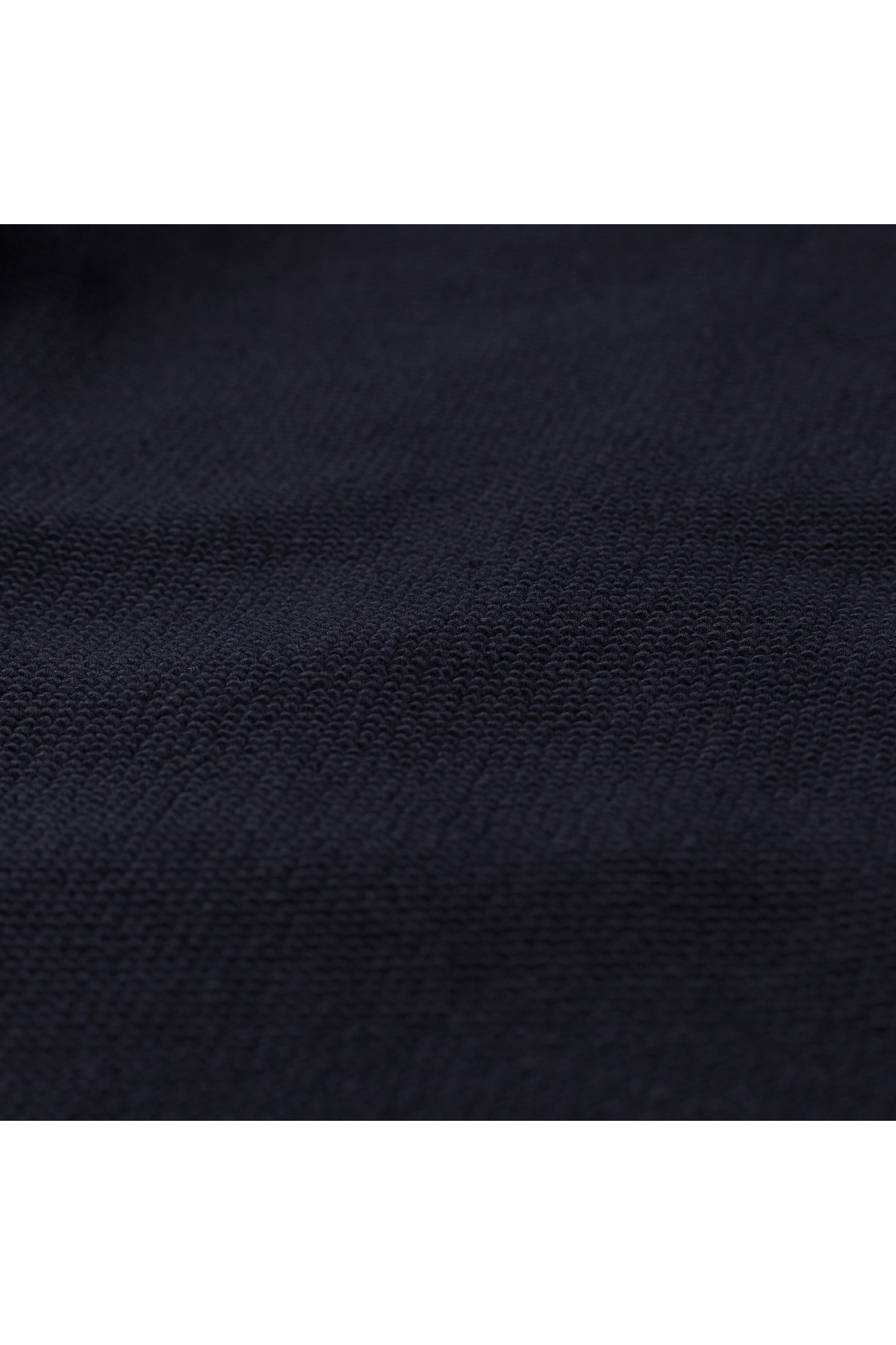 NVYSKN Mens Cotton Fisherman Hoody