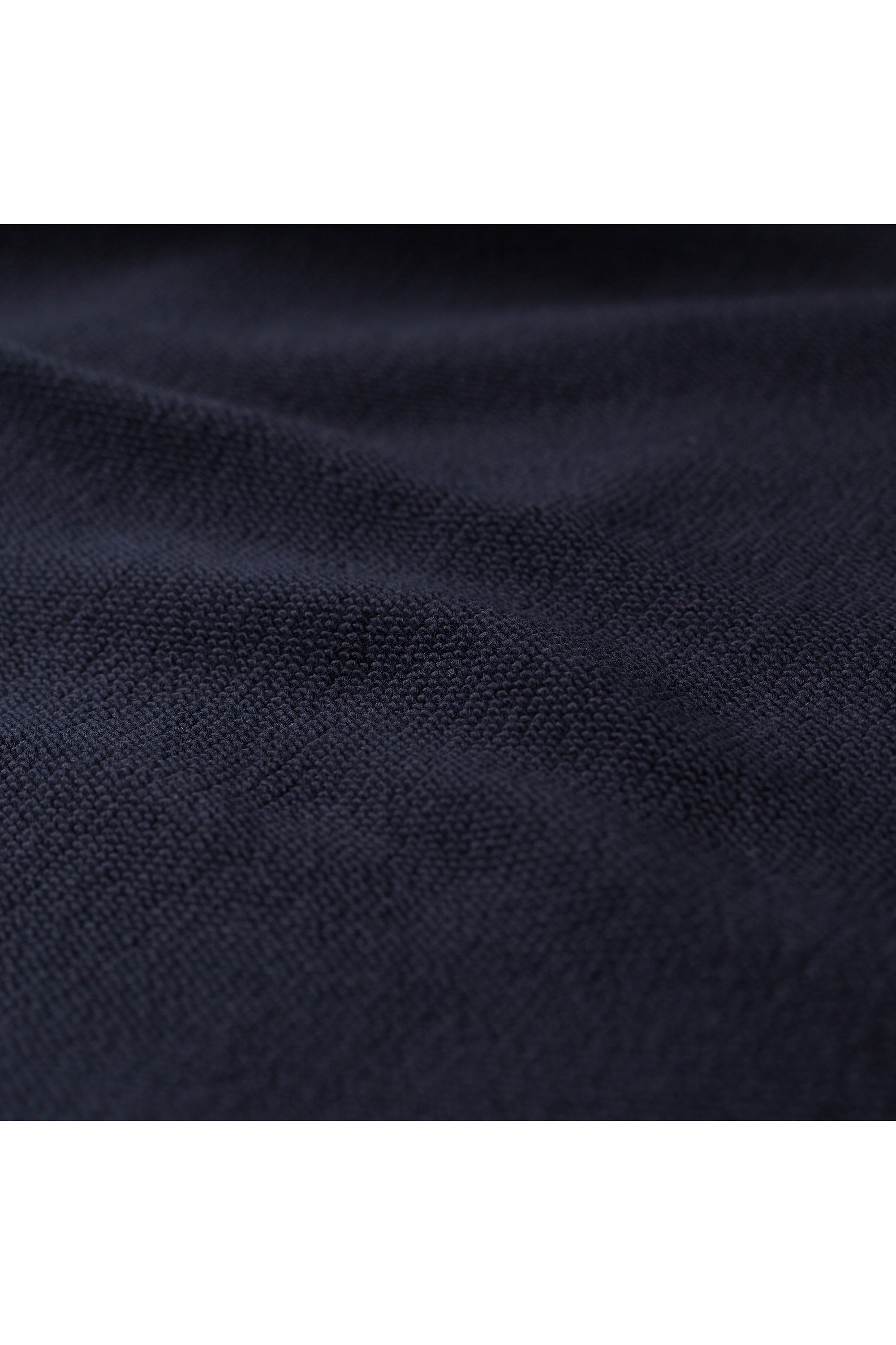 NVYSKN Mens Cotton Fisherman Hoody