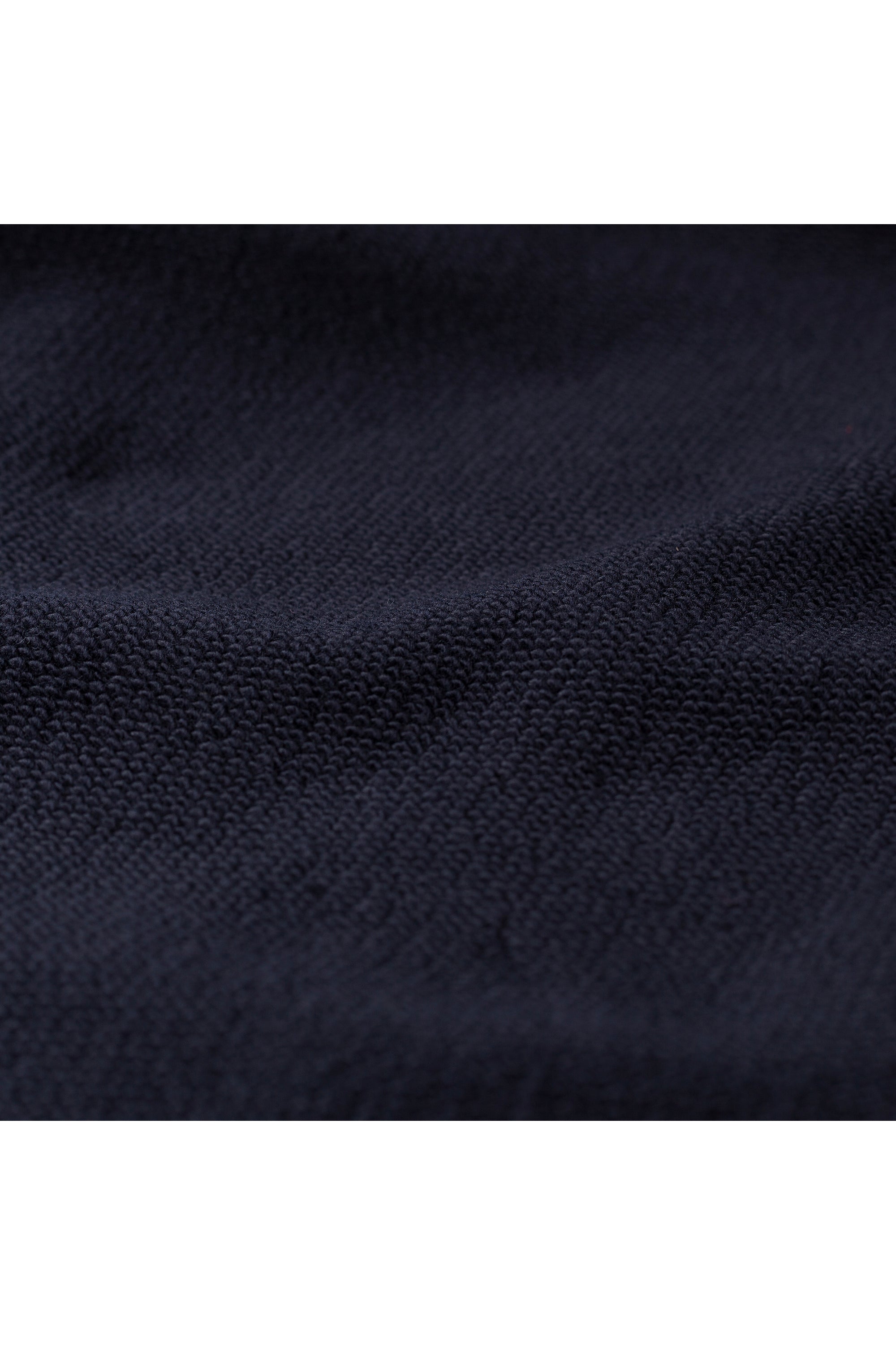 NVYSKN Mens Cotton Fisherman Hoody