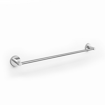 Twin Towel Rail 600mm