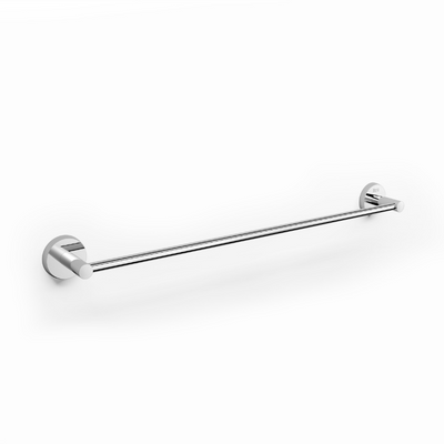 Twin Towel Rail 600mm
