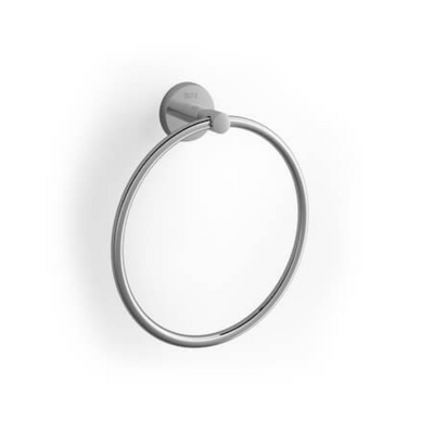 Twin Towel Ring