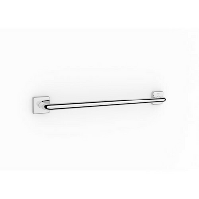Victoria 600mm Towel Rail