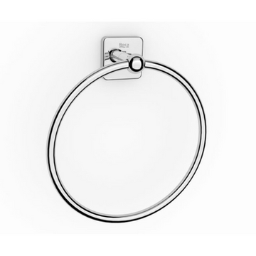 Victoria Towel Ring