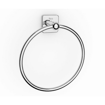 Victoria Towel Ring