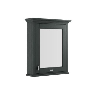 Victrion Mirror Cabinet - All Colours
