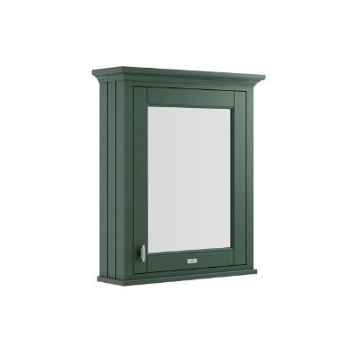 Victrion Mirror Cabinet - All Colours