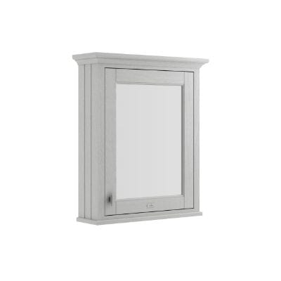 Victrion Mirror Cabinet - All Colours