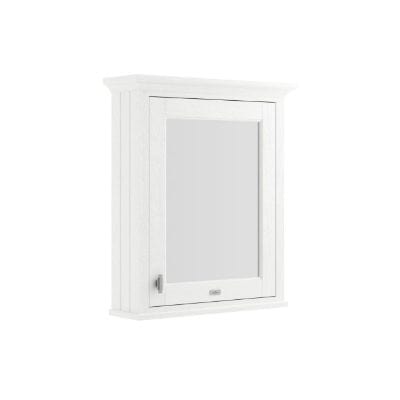 Victrion Mirror Cabinet - All Colours