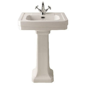 Victrion Basin Pedestal