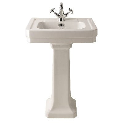 Victrion Basin Pedestal