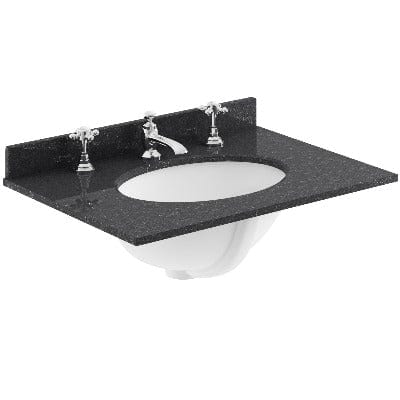 Victrion Marble Top - All Colours