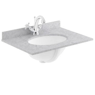 Victrion Marble Top - All Colours