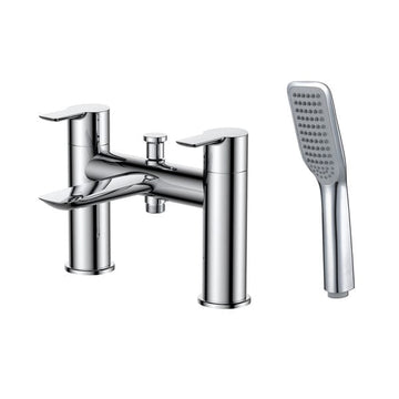 Vido Bath Shower Mixer