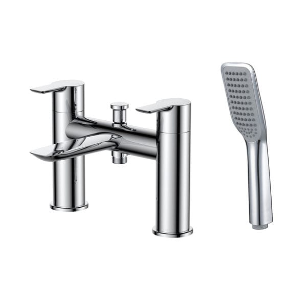 Vido Bath Shower Mixer