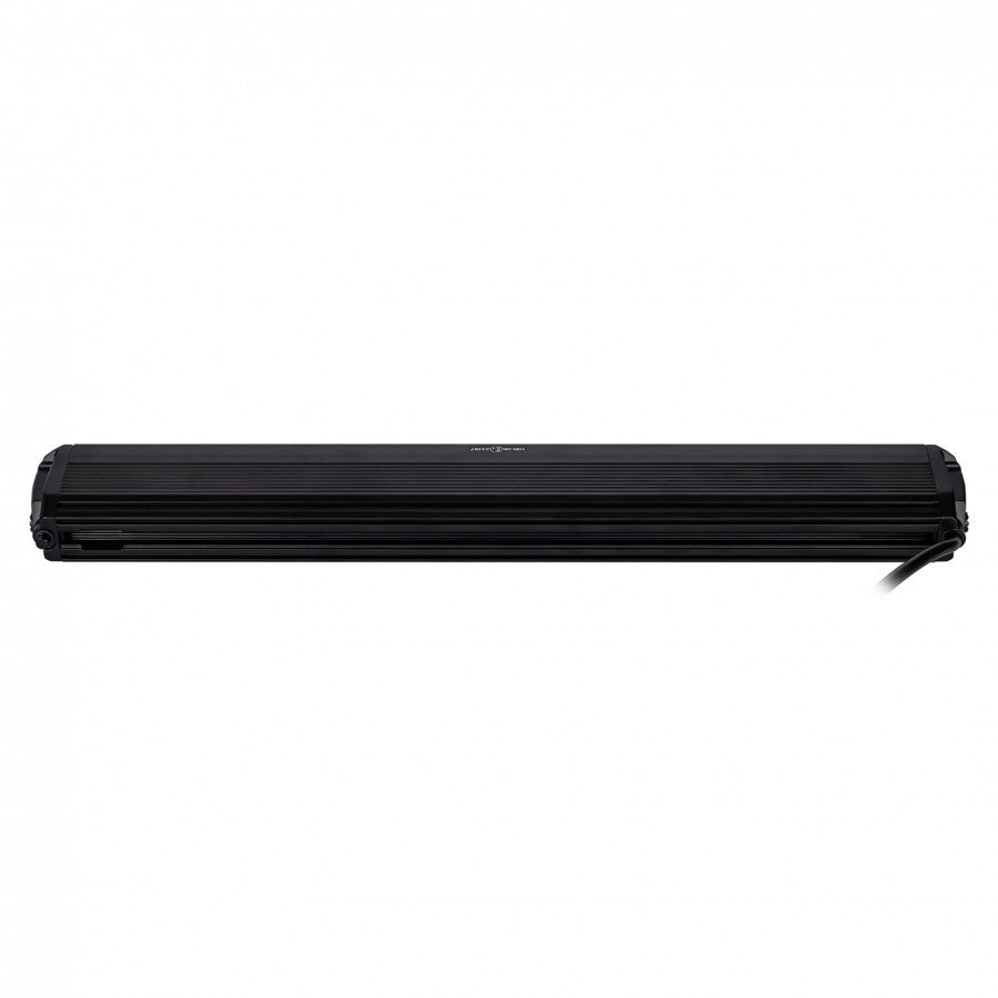 545mm R149 LED Driving Lightbar with R65 Amber Warning Strobe – 4,800 Lumen, 12/24V
